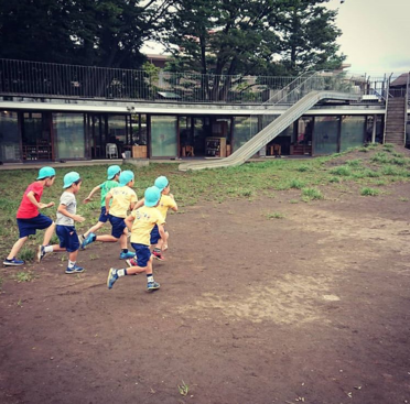 怎么讓孩子自己鼓勵(lì)自己 孩子自我調(diào)節(jié)怎么做比較好