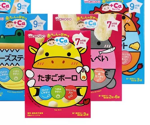 兒童餅干的選擇看哪些 兒童餅干怎么選 兒童餅干的選擇看哪些 兒童餅干怎么選