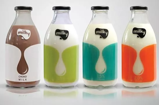 寶寶吃乳鐵蛋白的禁忌 吃乳鐵蛋白注意事項