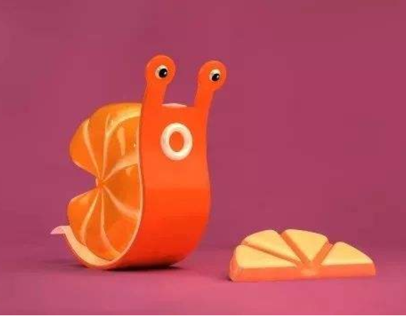 孩子慢養好還是快養好 慢養教育父母要怎么做 孩子慢養好還是快養好 慢養教育父母要怎么做