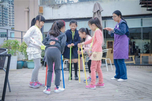 孩子慢養好還是快養好 慢養教育父母要怎么做 孩子慢養好還是快養好 慢養教育父母要怎么做