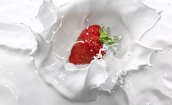 寶寶吃乳鐵蛋白的禁忌 吃乳鐵蛋白注意事項