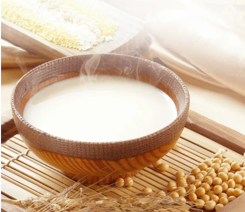 胎兒腦部發育黃金期是什么時候 影響胎兒腦部發育的因素 胎兒腦部發育黃金期是什么時候 影響胎兒腦部發育的因素