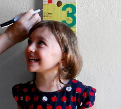 小孩子吃什么可以長高 小孩子長高的鍛煉方法 小孩子吃什么可以長高 小孩子長高的鍛煉方法