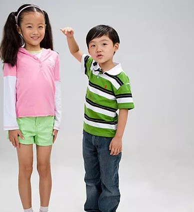 小孩子吃什么可以長高 小孩子長高的鍛煉方法 小孩子吃什么可以長高 小孩子長高的鍛煉方法