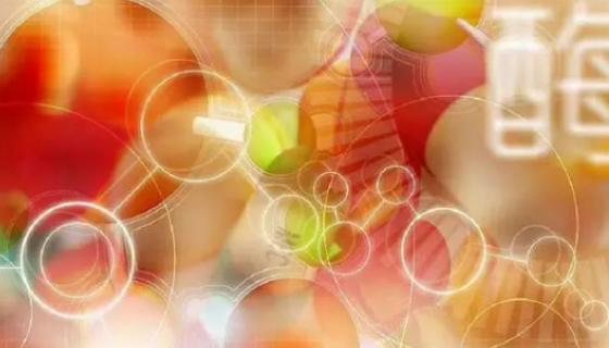 寶寶過(guò)早吃米飯的危害 寶寶過(guò)早吃米飯有什么影響 寶寶過(guò)早吃米飯的危害 寶寶過(guò)早吃米飯有什么影響