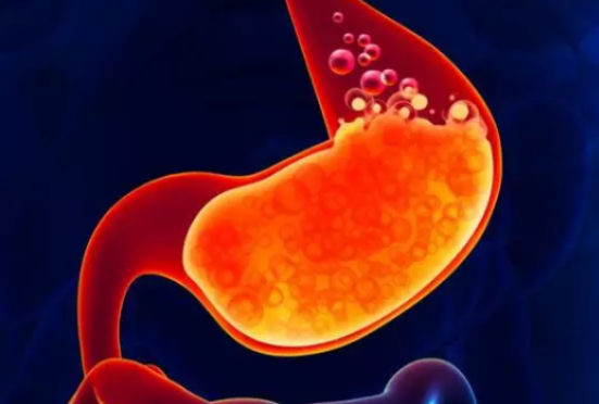 寶寶過(guò)早吃米飯的危害 寶寶過(guò)早吃米飯有什么影響 寶寶過(guò)早吃米飯的危害 寶寶過(guò)早吃米飯有什么影響