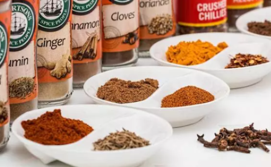 寶寶過(guò)早吃米飯的危害 寶寶過(guò)早吃米飯有什么影響 寶寶過(guò)早吃米飯的危害 寶寶過(guò)早吃米飯有什么影響