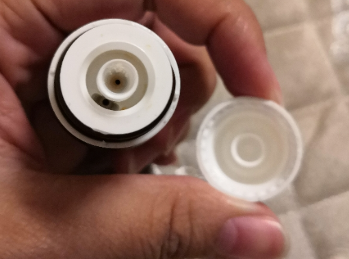 丹麥科漢森寶寶益生菌怎么樣 丹麥bb-12幼兒益生菌測評 丹麥科漢森寶寶益生菌怎么樣 丹麥bb-12幼兒益生菌測評