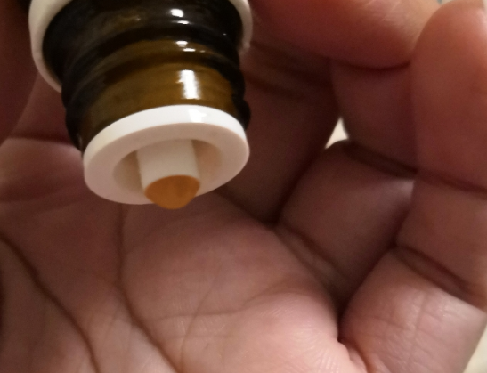 丹麥科漢森寶寶益生菌怎么樣 丹麥bb-12幼兒益生菌測評 丹麥科漢森寶寶益生菌怎么樣 丹麥bb-12幼兒益生菌測評