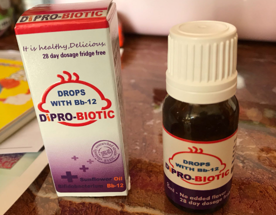 科漢森益生菌滴劑好嗎 丹麥科漢森益生菌滴劑怎么吃