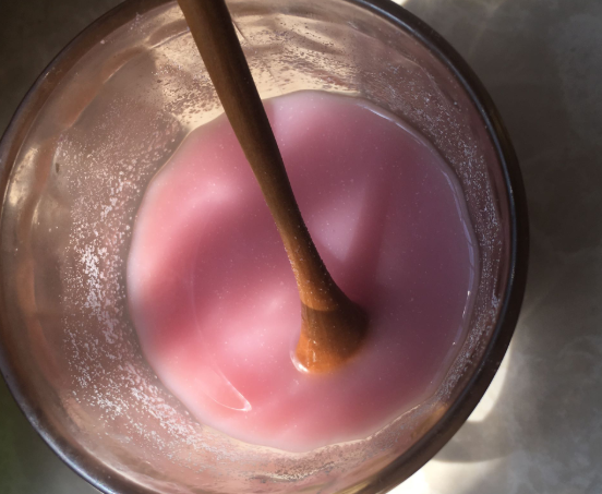 健智寶兒童益生菌怎么樣 健智寶兒童益生菌使用測評