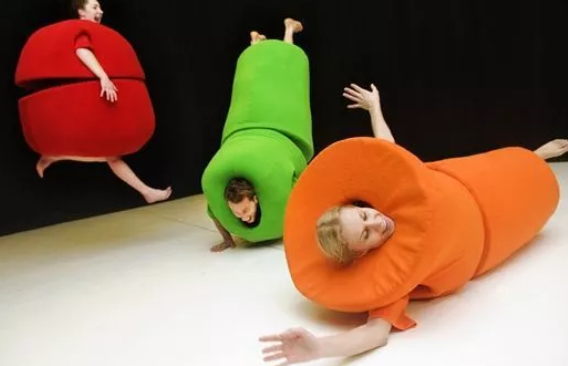 寶寶暈車怎么預防 預防寶寶暈車的小游戲