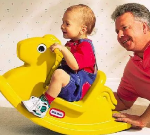 寶寶暈車怎么預防 預防寶寶暈車的小游戲