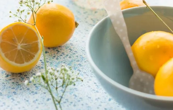 寶寶暈車怎么預防 預防寶寶暈車的小游戲