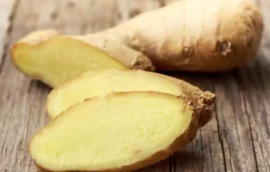 寶寶可以吃暈車藥嗎 寶寶多大可以用暈車貼