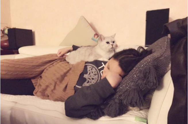 孕婦嗜睡更容易生男孩嗎 懷孕后嗜睡怎么辦 孕婦嗜睡更容易生男孩嗎 懷孕后嗜睡怎么辦