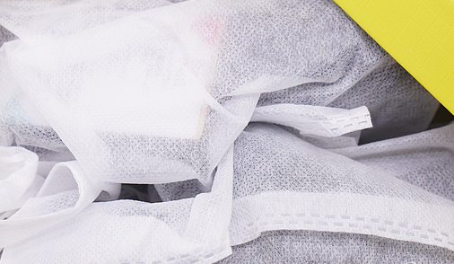 DR.KONG幼童皮鞋怎么樣 DR.KONG幼童皮鞋使用評測 DR.KONG幼童皮鞋怎么樣 DR.KONG幼童皮鞋使用評測