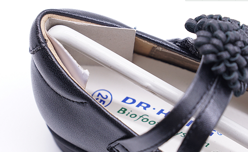 DR.KONG幼童皮鞋怎么樣 DR.KONG幼童皮鞋使用評測 DR.KONG幼童皮鞋怎么樣 DR.KONG幼童皮鞋使用評測