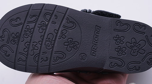 DR.KONG幼童皮鞋怎么樣 DR.KONG幼童皮鞋使用評測 DR.KONG幼童皮鞋怎么樣 DR.KONG幼童皮鞋使用評測