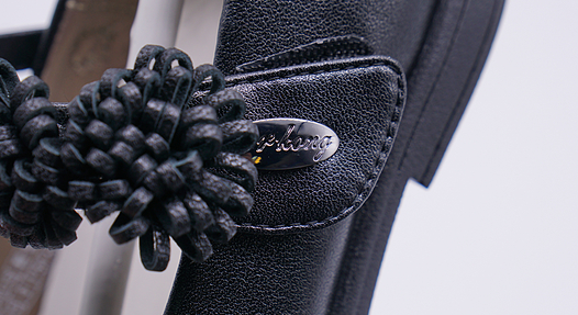 DR.KONG幼童皮鞋怎么樣 DR.KONG幼童皮鞋使用評測 DR.KONG幼童皮鞋怎么樣 DR.KONG幼童皮鞋使用評測