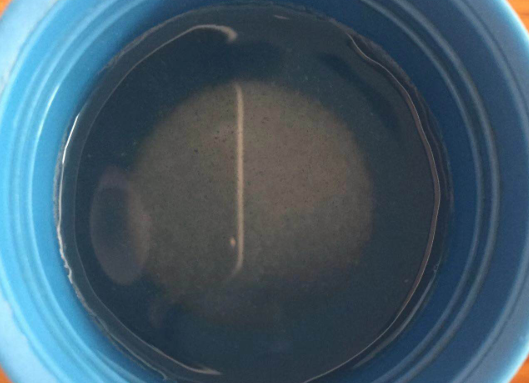 美滿寶貝益生菌怎么樣 美滿寶貝三合一益生菌測(cè)評(píng)