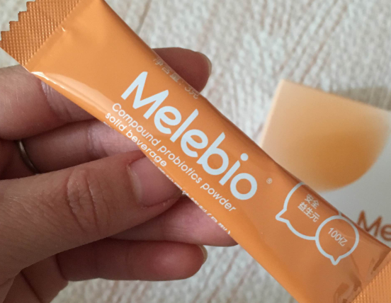 敏伴益生菌怎么樣 敏伴益生菌使用測評