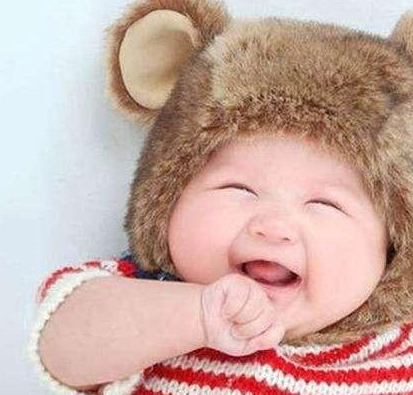 寶寶揪耳朵是怎么回事 寶寶揪耳朵怎么辦