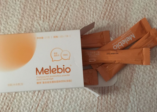 敏伴益生菌怎么樣 敏伴益生菌使用測評 敏伴益生菌怎么樣 敏伴益生菌使用測評