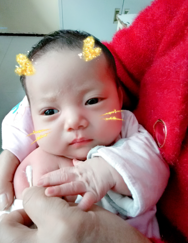 寶寶問(wèn)我們?yōu)槭裁磿?huì)流眼淚怎么解釋 為什么我們會(huì)哭