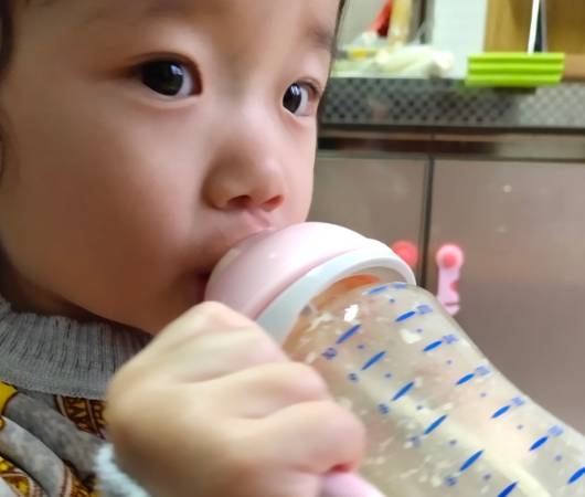 bebecook加鋅益生菌怎么樣 bebecook加鋅兒童益生菌味道好嗎