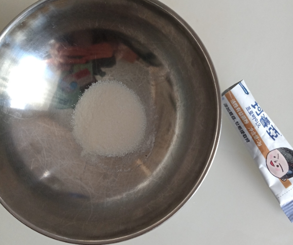 韓國珂睿亞益生菌怎么樣 bebecook加鋅兒童益生菌測評