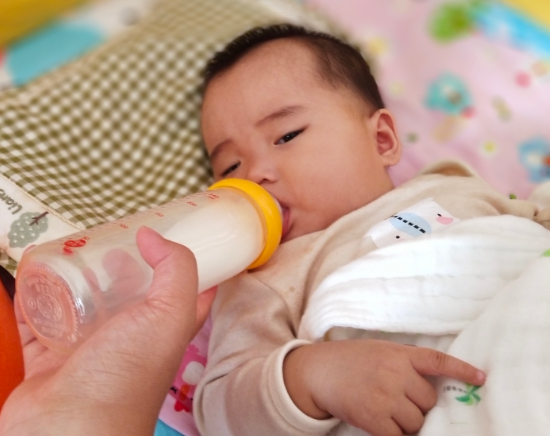 澳洲faulding益生菌怎么樣 澳洲faulding益生菌使用測評 澳洲faulding益生菌怎么樣 澳洲faulding益生菌使用測評