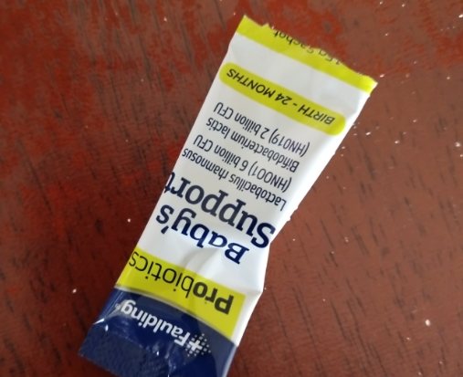 澳洲faulding益生菌怎么樣 澳洲faulding益生菌使用測評 澳洲faulding益生菌怎么樣 澳洲faulding益生菌使用測評