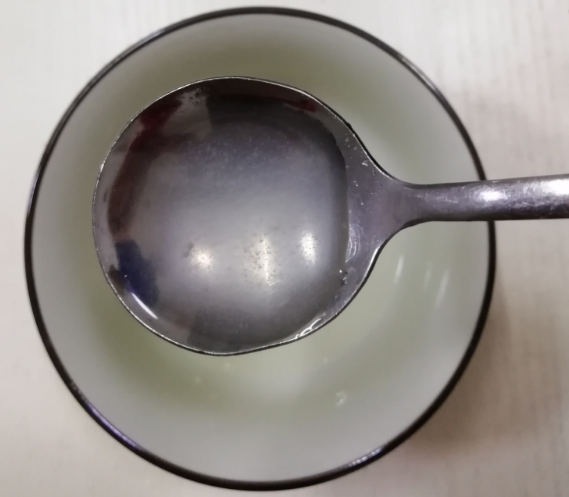 韓國珂睿亞益生菌功效 bebecook加鐵兒童益生菌怎么樣 韓國珂睿亞益生菌功效 bebecook加鐵兒童益生菌怎么樣