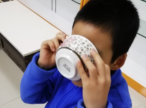 韓國珂睿亞益生菌功效 bebecook加鐵兒童益生菌怎么樣 韓國珂睿亞益生菌功效 bebecook加鐵兒童益生菌怎么樣