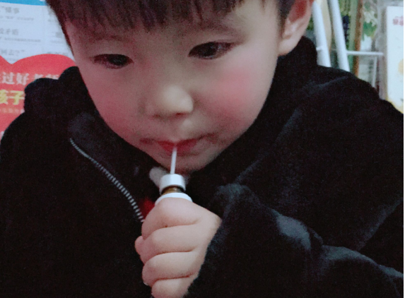 加加寧益生菌怎么樣 加加寧雙歧桿菌益生菌測評 加加寧益生菌怎么樣 加加寧雙歧桿菌益生菌測評