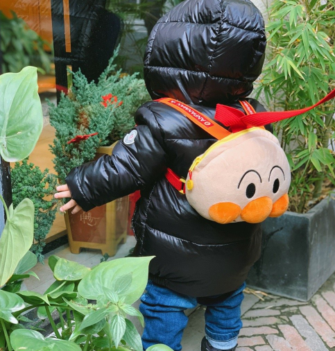 孩子挑食用什么方法特別好解決 孩子挑食最有效解決方法 孩子挑食用什么方法特別好解決 孩子挑食最有效解決方法