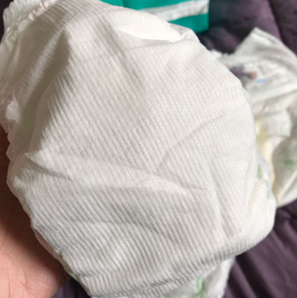 柔愛拉拉褲好不好 柔愛拉拉褲會不會悶 柔愛拉拉褲好不好 柔愛拉拉褲會不會悶