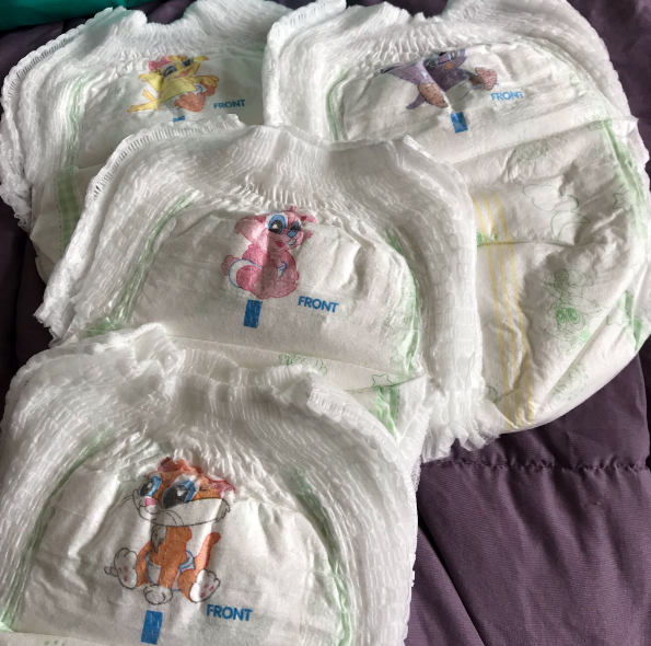 柔愛拉拉褲好不好 柔愛拉拉褲會不會悶 柔愛拉拉褲好不好 柔愛拉拉褲會不會悶