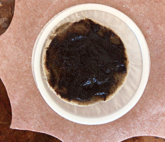 科漢森益生菌滴劑好嗎 丹麥科漢森益生菌滴劑怎么吃 科漢森益生菌滴劑好嗎 丹麥科漢森益生菌滴劑怎么吃