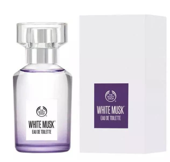 孕婦使用含過敏物HICC香水會怎么樣 哪些香水含高致敏物HICC