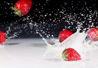 寶寶吃乳鐵蛋白的禁忌 吃乳鐵蛋白注意事項