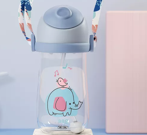 寶寶冬天喝水要注意什么 寶寶冬天喝水水溫多少合適