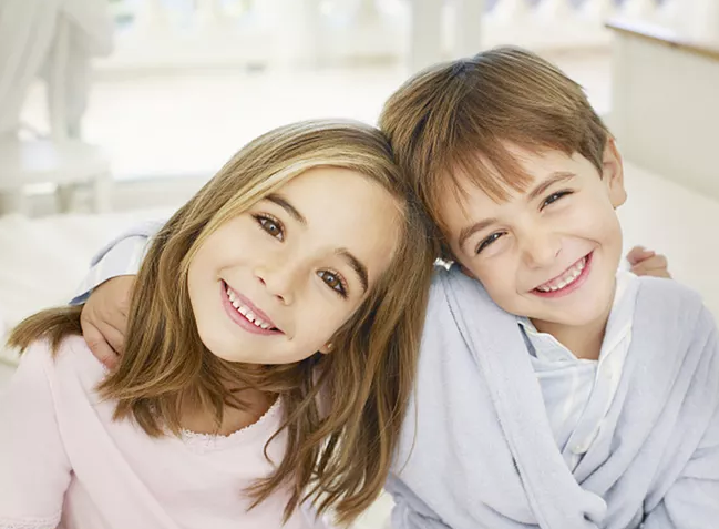 窩溝封閉可以預防齲齒嗎 孩子什么時候做窩溝封閉比較好