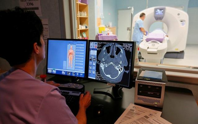 CT檢查后發現懷孕了孩子能要嗎 做完CT檢查多久后能懷孕
