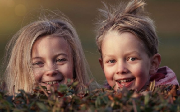 父母育兒理念不一致怎么辦 育兒理念不同解決辦法