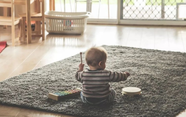 父母育兒理念不一致怎么辦 育兒理念不同解決辦法