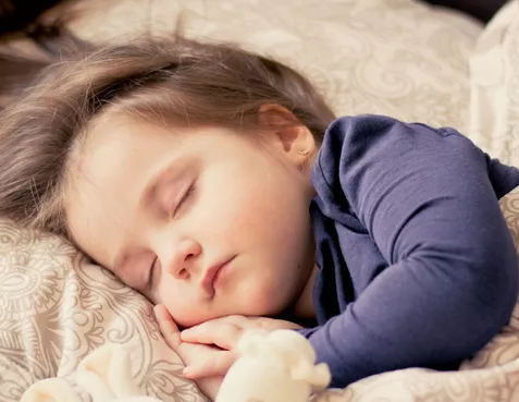 新生兒如何護理 新如何給新生兒護理 新生兒如何護理 新如何給新生兒護理