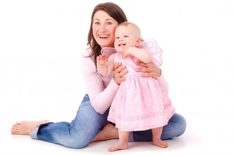 姓季的女孩簡單點名字怎么起 女孩姓季叫什么名字好